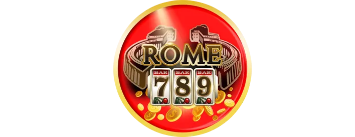 roma789